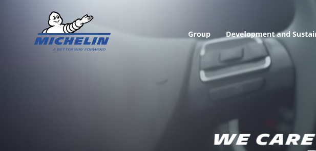 Logo para E-Commerce: dicas e maneiras para criar - GestãoClick